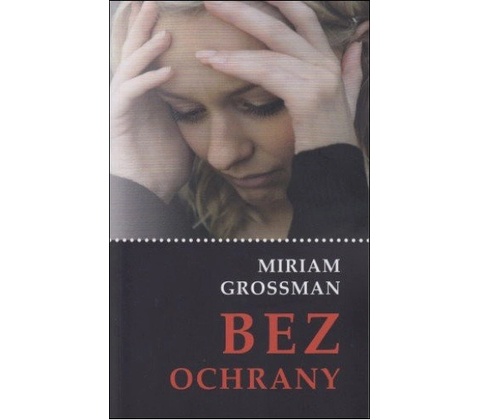 Bez ochrany