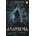 Anathema