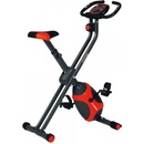 Image 1 of inSPORTline Xbike (5729)