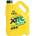 Bardahl XTEC 5W-40 60 l