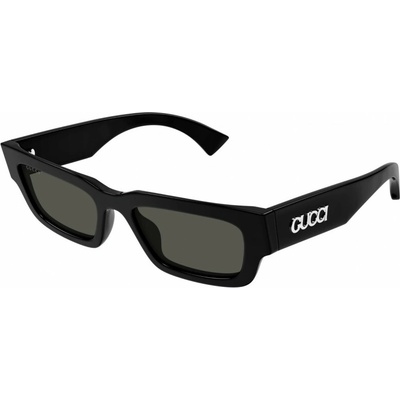 Gucci GG1838S 001