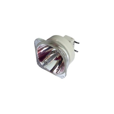 Lampa do projektora Vivitek DH83CUA, kompatibilná lampa bez modulu