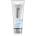 Londa Professional Toneplex Coffee Brown Mask 200 ml