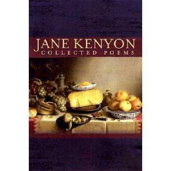 Jane Kenyon Collected Poems
