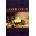 Jane Kenyon Collected Poems