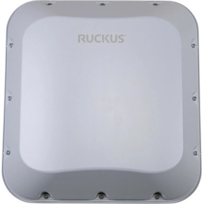 Ruckus Networks 9U1-T670-WW01