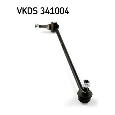 Tyč nebo vzpěra stabilizátoru SKF VKDS 341004 (VKDS341004)