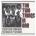 TWO THINGS IN ONE: TOGETHER FOREVER LP