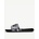 Nike Victori One Men's Slides Black