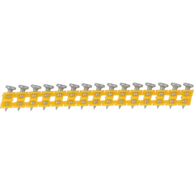 DeWALT DCN8901015 klince STD 15x2,6mm (1005ks) DCN8901015