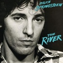 Springsteen Bruce - River CD 2