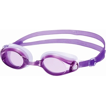 Image 1 of Swans очила за плуване swans sw-45n лилав