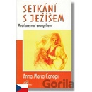 Setkání s Ježíšem