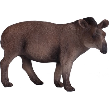 Animal Planet Tapír juhoamerický