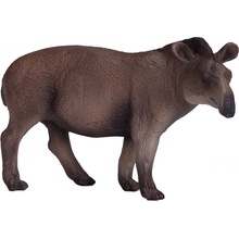 Animal Planet Tapír juhoamerický