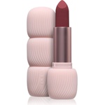 PUPA My Crush Irresistible Softness матиращо червило цвят 022 In Love Again 3.5 гр