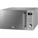 Beko MOF 20110 X