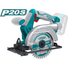 Total TSLI1401