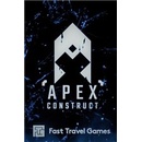Apex Construct