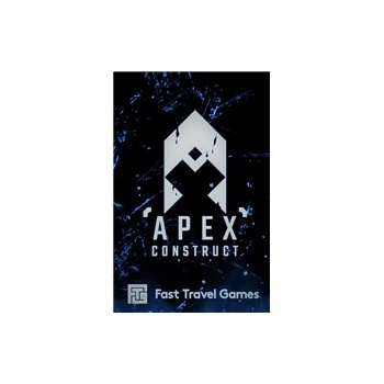 Apex Construct