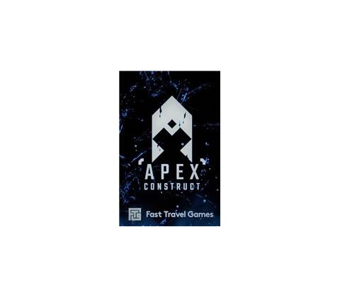 Apex Construct