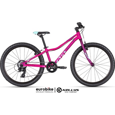 Kellys Kiter 30 Pink 2025