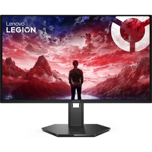 Lenovo Legion 27Q-10 67E1GAC1EU Монитори