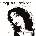 Regina Spektor - Begin To Hope (Yellow Coloured) (Limited Edition) (140 g) (LP) (0093624835462)