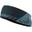 Dynafit Performance headband tmavomodrá