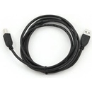 Cablexpert CCP-USB2-AMBM-6 USB 2.0 propojovací A-B, 1,8m