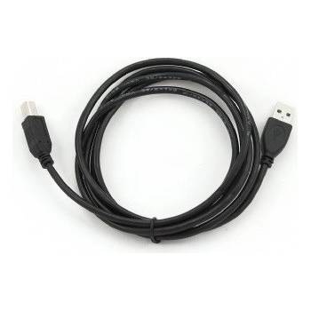 Cablexpert CCP-USB2-AMBM-6 USB 2.0 propojovací A-B, 1,8m