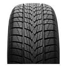 IMPERIAL SNOWDRAGON 275/35 R20 102V