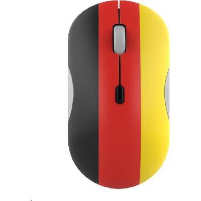 Lenovo 350 Bluetooth Silent Mouse FAN EDITION - Nemecko GY51U71762