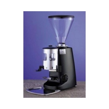 MAZZER SUPER JOLLY A