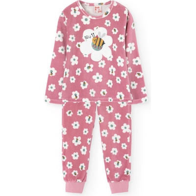 Mayoral Dívčí pyžamo Boboli