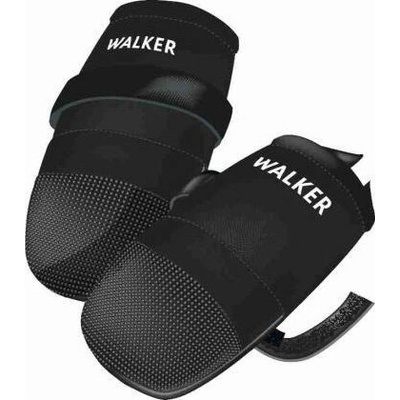 Trixie Ochranné botičky Walker pro psy