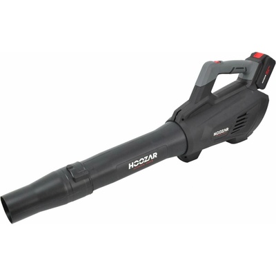 Hoozar LB15-T1