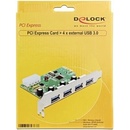 Delock 89363