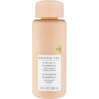 Kristin Ess Hair Extra Gentle Shampoo 296 ml