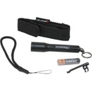Ledlenser P3