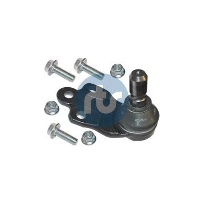 Podpora-/ Kloub RTS 93-05407-056