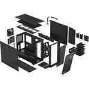 Image 1 of Fractal Design Meshify 2 (FD-C-MES2A-01)