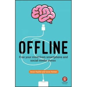 Offline | Rashid (ISBN: 9780857087935)