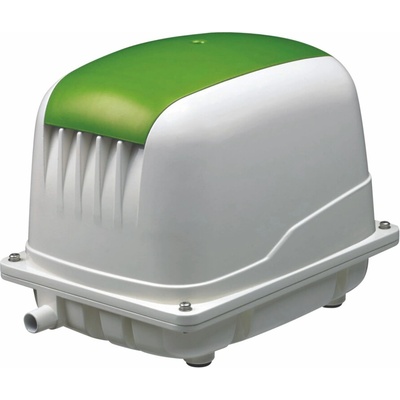 Aqua Nova NAP-200