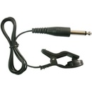Joyo JC-01