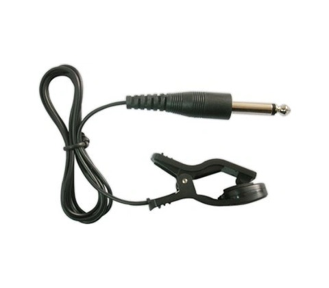Joyo JC-01