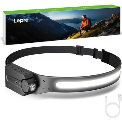 Lepro OPR320019