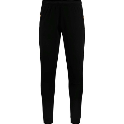 Kappa Gaschin Black