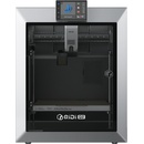 QIDI Tech Q2