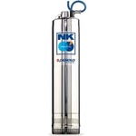 Pedrollo NKm 4/5 (48SN0150A1)